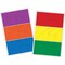 Barker Creek Learning Magnets - Kidshapes Tangrams, 42 Magnetic pieces/Package 2305 - alternate 3